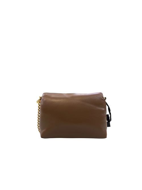 Borsa, donna, logata. GAELLE PARIS | GAACW03012MA52